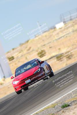 media/Dec-09-2023-Speed Ventures (Sat) [[3b2b1547b6]]/1-Red/session 2 turn 6/